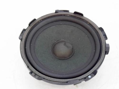 Used Speaker Speaker MERCEDES-BENZ C-CLASS (W205) C 200 (205.042) (184 hp) 6753082 6753082