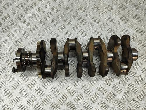 Other BMW X2 (F39) sDrive 20 i | BP28566599O1 