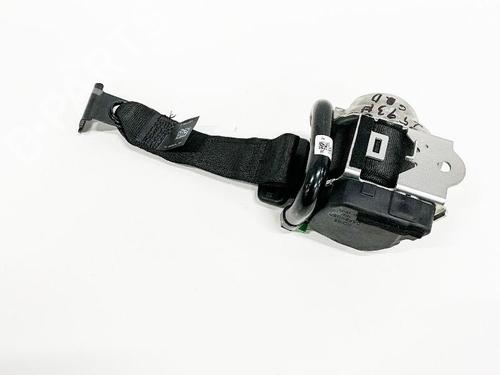 Rear right seatbelt BMW X1 (F48) sDrive 18 d | BP6863818I28 