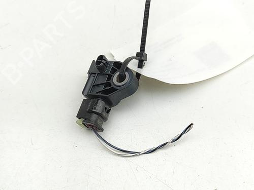 Elektronisk sensor BMW X1 (U11) iX1 xDrive 30 | BP28563709M84 