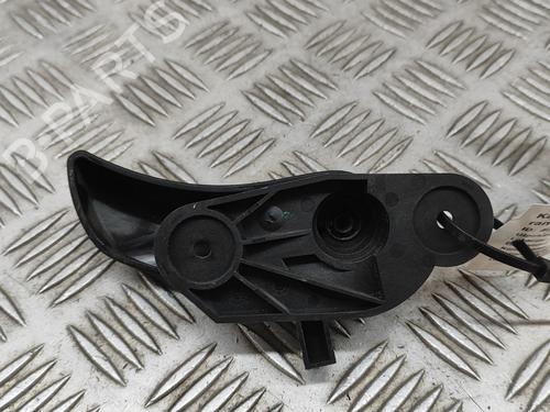 Switch BMW 6 (E63) 635 d | BP23249792I30 