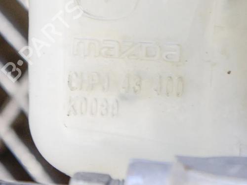 Servo brake MAZDA 6 Estate (GJ, GL) 2.2 D | BP34160164M42  - Image 6