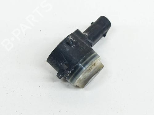 Electronic module MERCEDES-BENZ E-CLASS (W213) E 350 e (213.050) | BP10399896M83