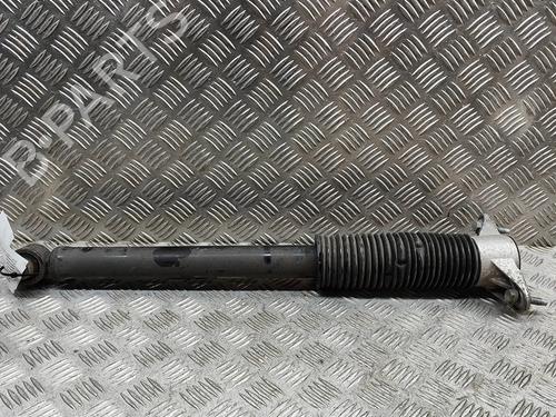 Used Right rear shock absorber TESLA MODEL Y (5YJY) EV Performance All-wheel Drive (534 hp) 32754661