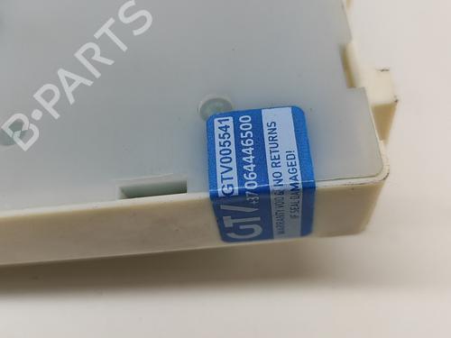 Elektronische module VOLVO XC90 II (256) T8 Hybrid AWD | BP28687460M83 