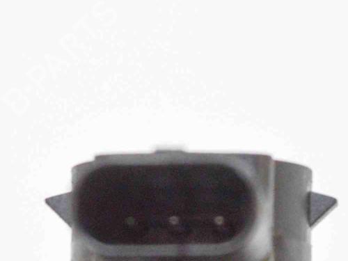 Electronic module BMW i3 (I01) s Electric | BP27760806M83