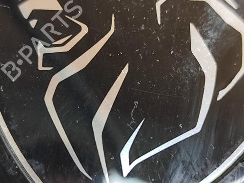 Hub cap PEUGEOT 2008 II (UD_, US_, UY_, UJ_, UR_, UC_) e-2008 (UKZKWZ) | BP27788463C160