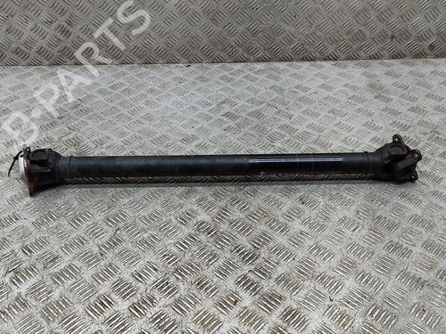 Driveshaft BMW 3 (F30, F80) 335 d xDrive | BP16257753M37 