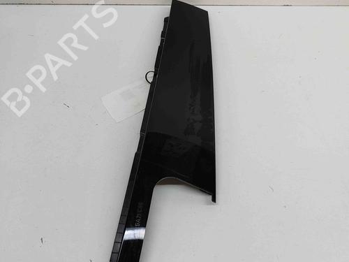 Used Door moulding trim BMW X2 (U10) iX2 xDrive 30 (313 hp) 27787805