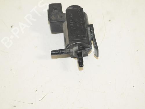 Electronic sensor BMW 5 (F10) 520 d | BP33372823M84 - Image 3