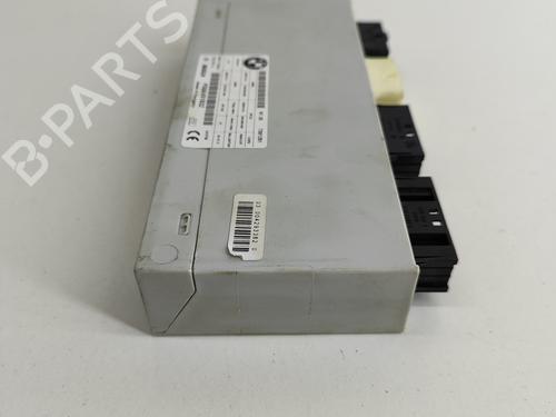 Electronic module BMW 3 Gran Turismo (F34) 320 i xDrive | BP17634771M83 