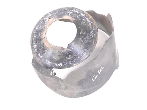 other-jeep-grand-cherokee-iv-wk-wk2-2010-33349103 main image