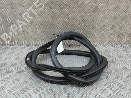 Rubber door seal CITROËN C4 III (BA_, BB_, BC_) ë-C4 (BCZKXC, BZCKSC) | BP27783171C142