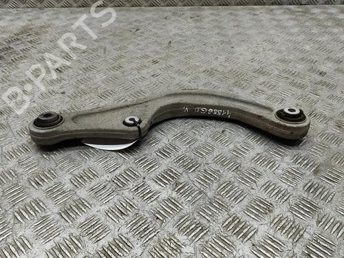 Right rear suspension arm VW ID.3 (E11, E12) Pro | BP27766408M15 - Image 4