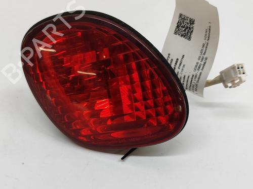 Used Rear fog light LEXUS GS (_S16_) 300 (JZS160_, JZS160R) (219 hp) 27616603