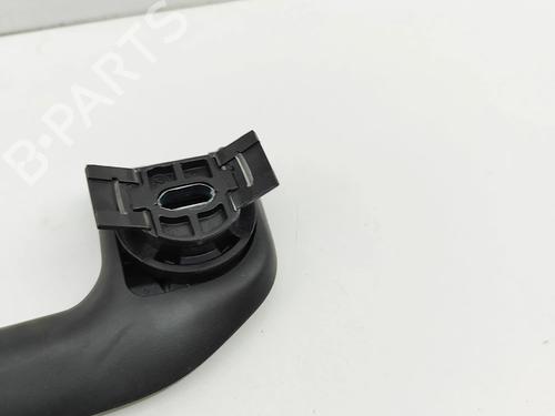 Håndtag i tag VOLVO C40 (539) Recharge AWD | BP39473365I35  - Image 6