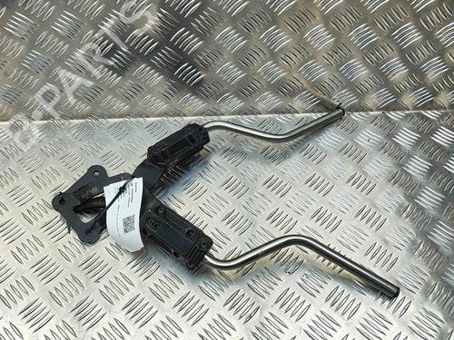 Other YAMAHA MOTORCYCLES MT MT-09 (RN43) | BP33164071O1 - Image 2