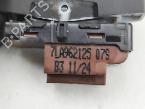 Switch VW MULTIVAN T7 (STM, STN) 1.4 eHybrid | BP33972261I30  - Image 6