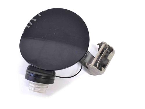 Fuel flap SUZUKI GRAND VITARA II (JT, TE, TD) 1.9 DDiS All-wheel Drive (JT419, TD44, JB419WD, JB419XD,... | BP30217314C131