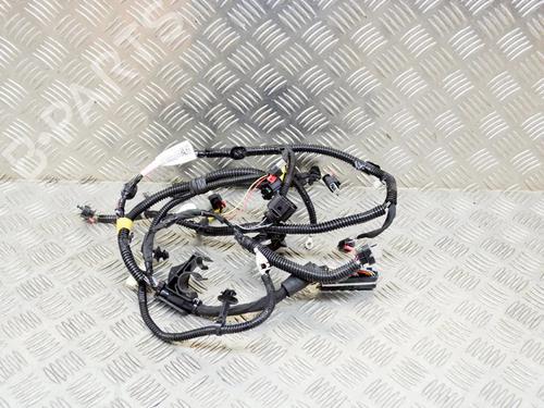 Used Wiring harness Wiring harness TESLA MODEL 3 (5YJ3) EV AWD (351 hp) 27752902 27752902
