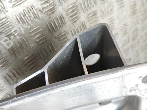 Other TESLA MODEL 3 (5YJ3) EV | BP27774400O1  - Image 6