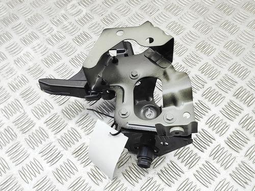 Right headlight support BMW XM (G09) XM All-wheel Drive | BP33390406C156 - Image 3