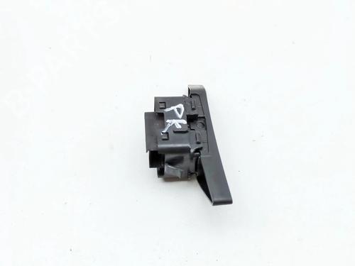 Switch BMW 5 (G30, F90) 520 i | BP39958463I30 - Image 4
