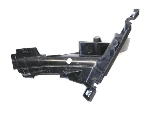 Other BMW X6 (E71, E72) M 50 d | BP33340524O1 - Image 4