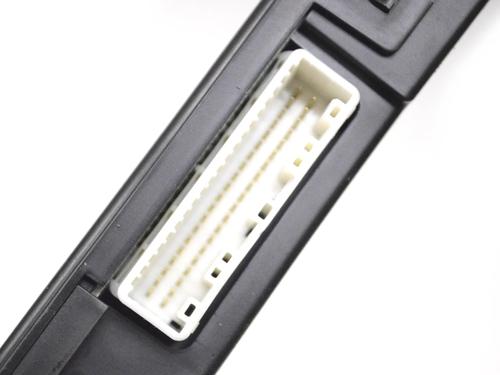 Electronic module INFINITI Q50 3.0 t | BP33354529M83 - Image 5