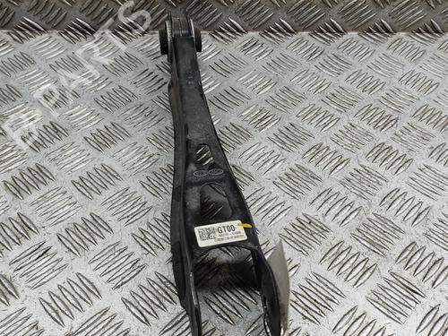 Right rear suspension arm KIA EV6 (CV) 77 GT AWD | BP28550073M15 