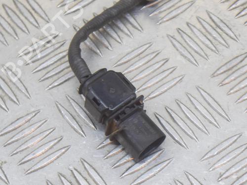 Electronic sensor OPEL INSIGNIA A (G09) 2.0 CDTI (68) | BP36043032M84 - Image 3