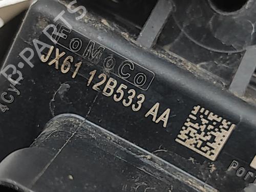 Other FORD TRANSIT V363 Platform/Chassis (FED, FFD) 2.0 EcoBlue | BP33732438O1  - Image 6