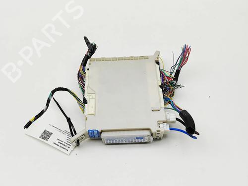 Used Electronic module Electronic module 36783277 36783277