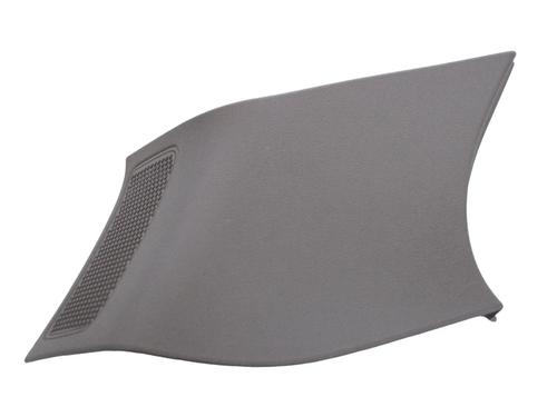 outra-porsche-cayenne-92a-2010-2011-2012-2013-2014-2015-2016-2017-2018-30249593 main image