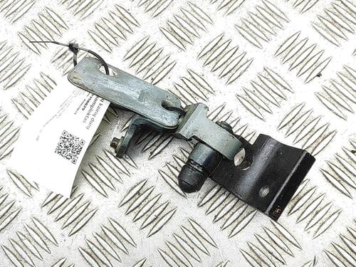 Hinge/Door check strap AUDI Q7 (4LB) 3.0 TDI quattro | BP30971989C146 