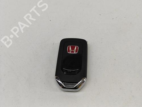 Used Electronic module Electronic module HONDA CIVIC X Hatchback (FC_, FK_) 2.0 Type-R (FK8) (320 hp) 20981936 20981936