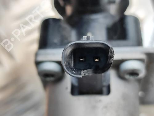 Electronic sensor VOLVO XC40 (536) Recharge AWD | BP29076054M84