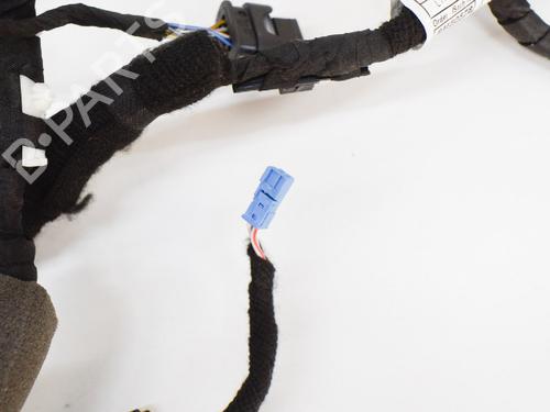 Wiring harness BMW 6 Gran Turismo (G32) 630 i | BP20231533E16 