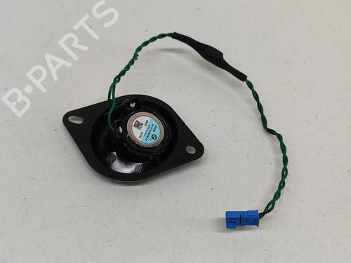 Speaker BMW X1 (U11) iX1 xDrive 30 | BP28553673E2  - Image 5