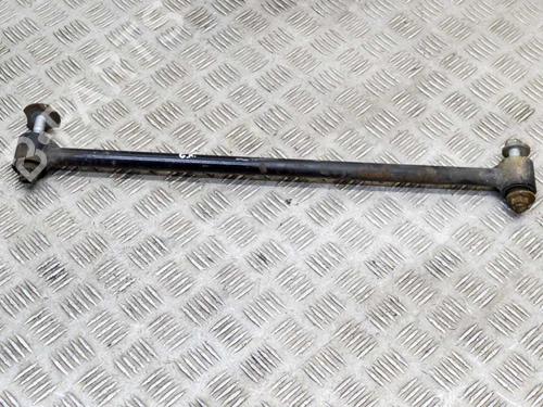 Used Left rear suspension arm Left rear suspension arm 16270617 16270617