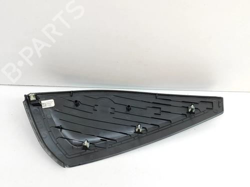 Andre BMW X7 (G07) xDrive 40 d Mild-Hybrid | BP27772586O1