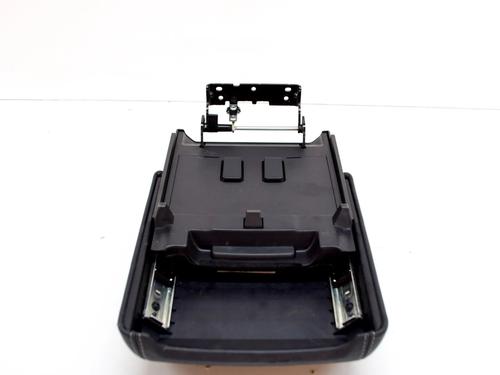  - Image 4