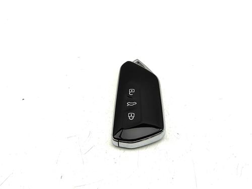 Electronic module VW TIGUAN (CT1) 1.5 eTSI | BP35811650M83 - Image 3