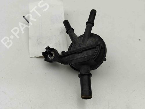 Electronic sensor PORSCHE PANAMERA (970) 3.0 D | BP29487164M84 