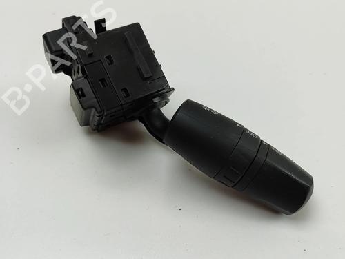 Rattstammestilk MAZDA MX-5 IV (ND__) 2.0 | BP28559614I23