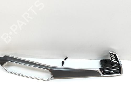 Used Other BMW X5 (G05, F95) xDrive 45 e Plug-in-Hybrid (286 hp) 27780885