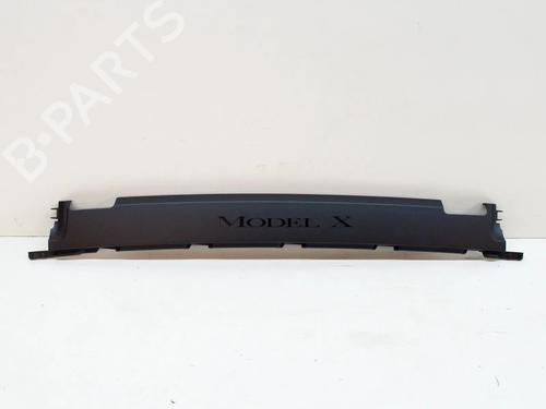 BP14623823O1 main image