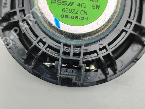 Speaker BMW 8 Gran Coupe (G16, F93) M8 | BP28956200E2 