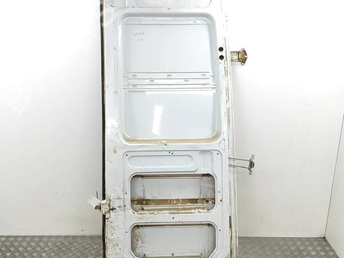 Dør venstre bagtil IVECO DAILY V Van 35C15 V, 40C15 V, 45C15 V, 50C15 V, 60C15 V,65C15 V | BP33369713C4 - Image 2