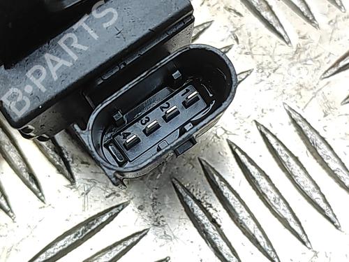 Ignition coil MERCEDES-BENZ CLA (C118) CLA 250 e (118.386) | BP31821139M94